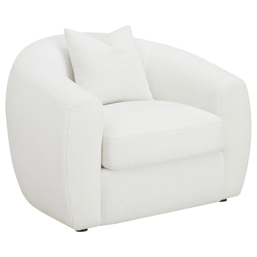 isabella-accent-chair