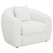 isabella-accent-chair