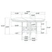 lavon-extension-dining-table