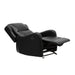 8527blk-1gd-glider-reclining-chair