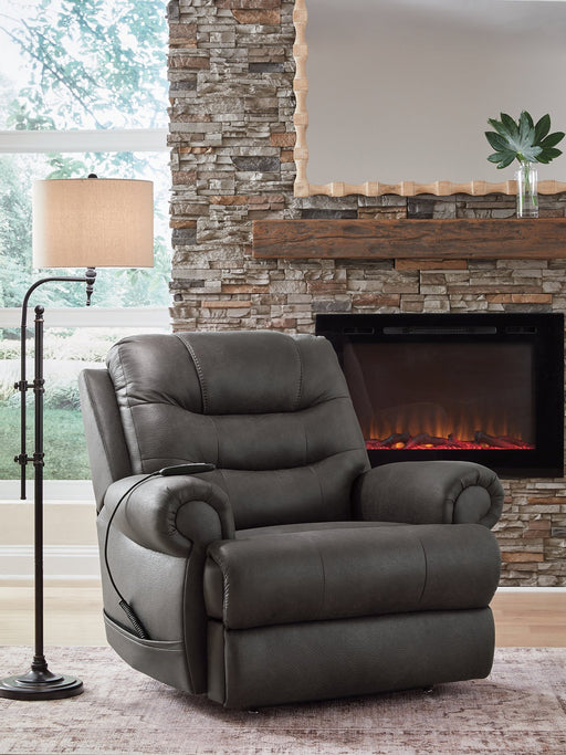 revived-and-restored-power-lift-recliner