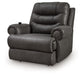 revived-and-restored-power-lift-recliner