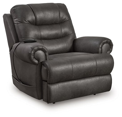 revived-and-restored-power-lift-recliner
