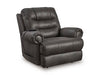revived-and-restored-power-lift-recliner