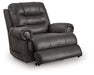 revived-and-restored-power-lift-recliner