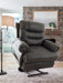 revived-and-restored-power-lift-recliner