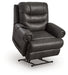 revived-and-restored-power-lift-recliner