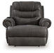 revived-and-restored-power-lift-recliner