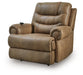 revived-and-restored-power-lift-recliner