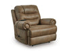 revived-and-restored-power-lift-recliner