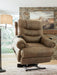revived-and-restored-power-lift-recliner