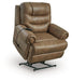 revived-and-restored-power-lift-recliner
