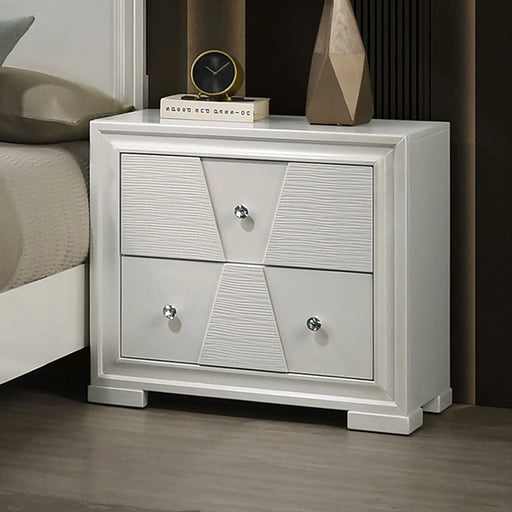 holsted-nightstand