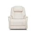 zecliner-model-3-petite-power-sleep-chair-with-power-headrest-lumbar-heat-massage-5000010068