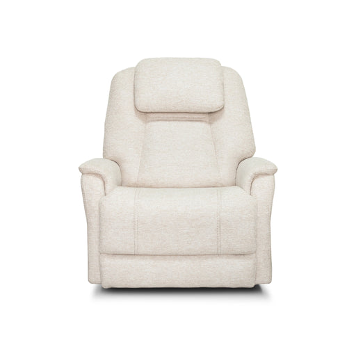 zecliner-model-3-petite-power-lift-recliner-with-power-headrest-lumbar-heat-massage-5000010070