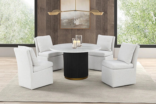 varde-5-pc-dining-table-set-white