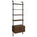 owens-wall-shelf