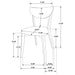 jedda-dining-set