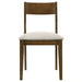 almonte-dining-side-chair
