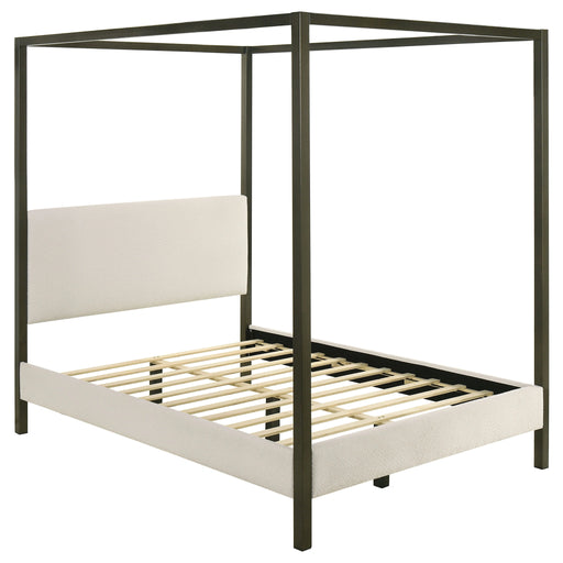 monroe-canopy-panel-platform-bed