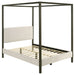 monroe-canopy-panel-platform-bed