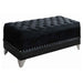 barzini-storage-bench
