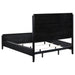 brookmead-panel-bed