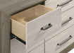 fenwick-dresser