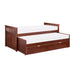 rowe-4-twintwin-bed-with-twin-trundle