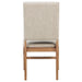 middleton-side-chairs