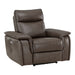 8259rfdb-1pwh-power-reclining-chair-with-power-headrest