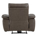 8259rfdb-1pwh-power-reclining-chair-with-power-headrest