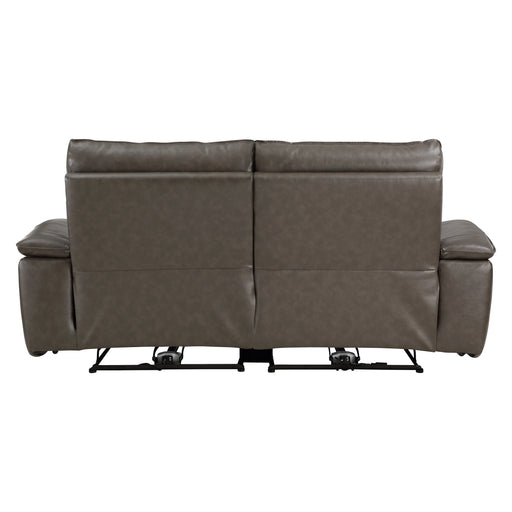 maroni-top-grain-leather-power-sofa-dark-brown