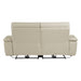 maroni-top-grain-leather-power-sofa-taupe