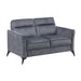 tellot-love-seat