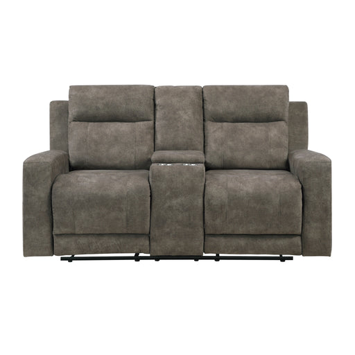 muncie-double-reclining-love-seat-with-center-console