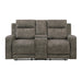 muncie-double-reclining-love-seat-with-center-console