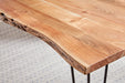 sherman-dining-table