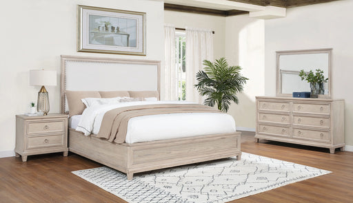 pembroke-bedroom-set