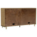 arini-sideboard