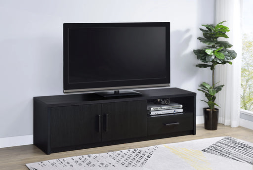 murray-tv-stand