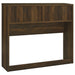 westpark-headboards