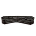 falun-66-piece-modular-power-reclining-sectional