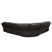 falun-66-piece-modular-power-reclining-sectional