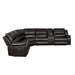 falun-66-piece-modular-power-reclining-sectional