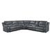 falun-66-piece-modular-power-reclining-sectional