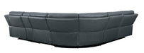 falun-66-piece-modular-power-reclining-sectional