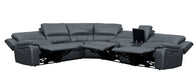 falun-66-piece-modular-power-reclining-sectional