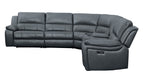 falun-66-piece-modular-power-reclining-sectional