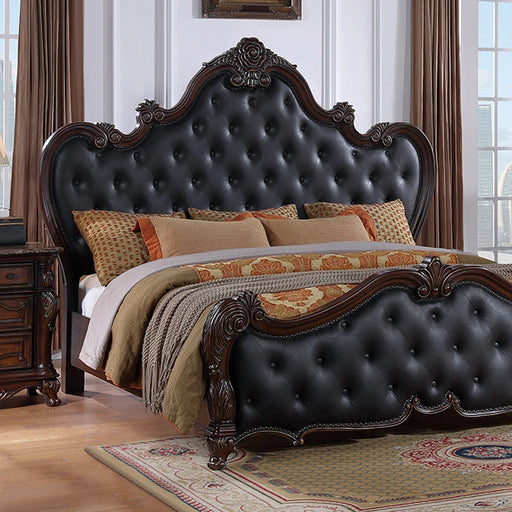 ventresca-bed-cherry